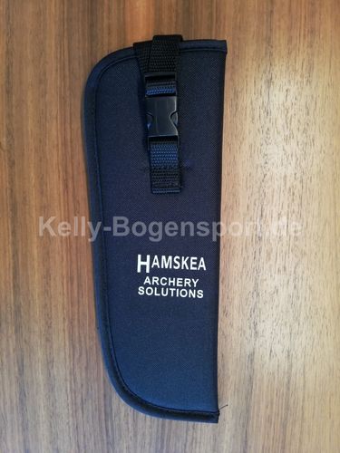 Hamskea HOLSTER für Pfeilzieher Arojac Modell 2024