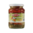 Mixed Pickels 370 ml