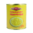 Delikatess Sauerkraut 850 ml