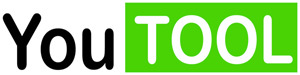Youtool Logo