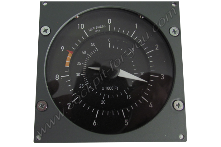 Boeing_737_Gauge_OVH_PRESSURE_S1