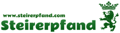 1_Primary_logo_on_transparent_234x65