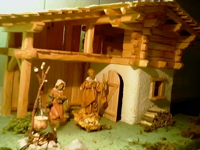 Ak_10_Blockhaus_HLF_vorne Ak_10_Blockhaus_HLF_vorne