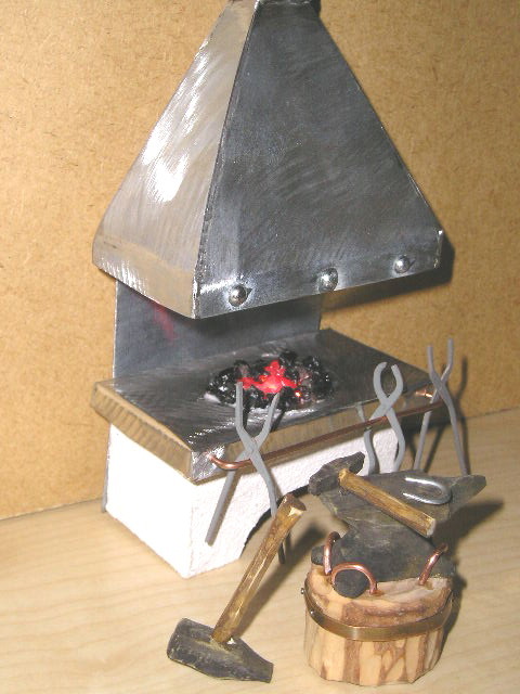 ZU_78_Schmiede ZU_78_Schmiede