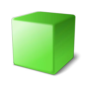 Produkt 1