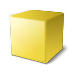 Produkt 2
