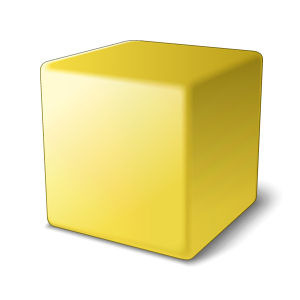 Produkt 2
