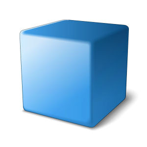 Produkt 3