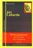 Laburda, Jiří 1931 -10 Invenciones a 2 Trompetas (grado 2-3) (2 clarinetes)
