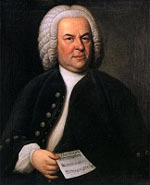 Bach_Johann_Sebastian_16851750