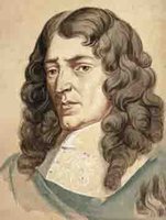 Mouret,John-Joseph 1682-1738