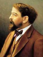 Debussy_Claude_Achille_18621918