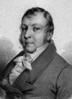 Hummel Johann Nepomuk 1778-1837