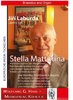 Laburda, Jiri *1931; Stella Mattutina, "Wie schön leuchtet der Morgenstern"; Trompete,Horn,Orgel