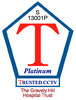 TRUSTED CCTV (Pt 2) Operational Standards - Level 1 'Platinum' Compliance Pack