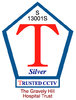 TRUSTED CCTV (Pt 2) Operational Standards - Level 3 'Silver+' Compliance Pack