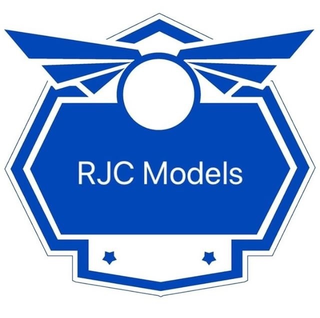 RJC_Models_Logo