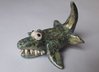 Creative Clay Jurassic Sea Creatures 21st August- 10:30am and 2pm