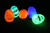 Fizzy Science (Luminous) - Easter Thursday 21st April