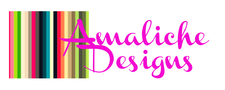 Amaliche Designs UK