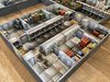 AGDITC Lower Storage Area (4 tiles)