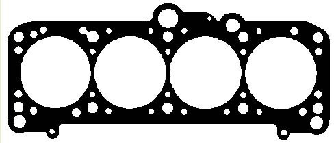 Zylinderkopfdichtung für 1,6 und 1,8 l Benziner