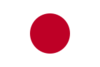 Japan: 140 JPY