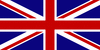 Großbritannien: 2,97 £ (Tarif bis 31.08.2020)