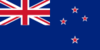 Neuseeland: 4,60 NZ$ ("Large")