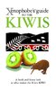 Xenophobe's Guide to the Kiwis (engl.) 60 S. (NZ)