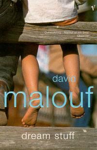 Dream Stuff: David Malouf (engl.) 234 S.