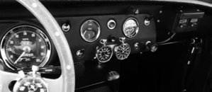 MG Midget (c) RundenMeister\\n\\n20.09.2017 13:13