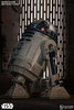 R2-D2, Star Wars, deluxe 1/6 Collectible