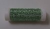 Bouilloneffektdraht 0,3mm 35m Minzgrün (0,14€/m)