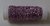 Bouilloneffektdraht 0,3mm 35m Lavendel (0,14€/m)