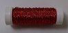 Bouilloneffektdraht 0,3mm 35m Rot (0,14€/m)