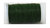 10 Rollen Myrtendraht Wickeldraht Bindedraht Basteldraht grün lackiert 0,35mm 160m 100g (0,01€/m)