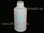 1 Liter Cyan light Tinte kompatibel zu Epson Pigment