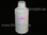 1 Liter Magenta light Tinte kompatibel zu Epson Pigment