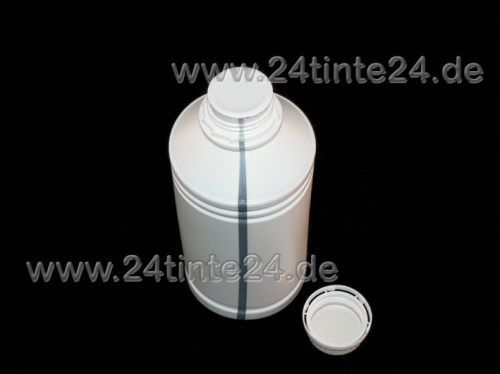 1 Liter Tinte kompatibel zu Epson Stylus Photo 2100, 2200 Pigment