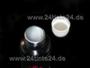 100 ml Schwarz (Black) Tinte kompatibel zu  Epson DYE