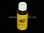 100 ml Yellow Tinte kompatibel zu Epson DYE