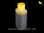 100 ml Tinte kompatibel zu Epson Stylus Photo 2100, 2200 DYE