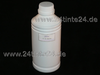 1 Liter Tinte kompatibel zu Epson Stylus Photo R800, R1800 DYE