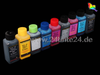 100 ml Tinte kompatibel zu Epson Stylus Photo R3000 R 3000 Pigment