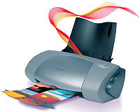 drucker3