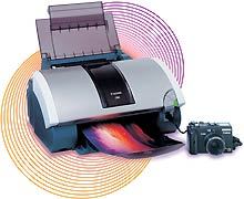 drucker4
