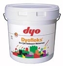 Abdichtungsbeschichung und Dachbeschichtung Dyofleks 15 liter