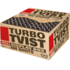 Turbo Twist 100 Schuss Batterie Turbotwist Lesli