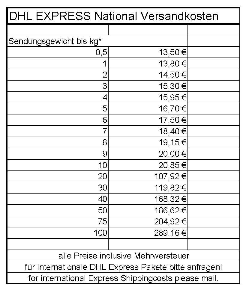 Preisliste_SHOP-2015